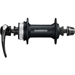 

Втулка передняя Shimano Acera, M3050, 32 отв, C.Lock, черный, QR 133 мм, цв. черный, Acera, M3050, 32 отв, C.Lock, черный, QR 133 мм, цв. черный