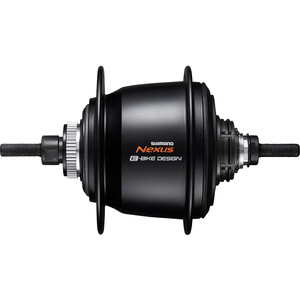 

Втулка планетарная Shimano C7000, 5 ск, Nexus, под v-brake, 32 отв., 135x1187 мм, цв. черный, C7000, 5 ск, Nexus, под v-brake, 32 отв., 135x1187 мм, цв. черный