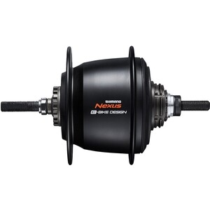 

Втулка планетарная Shimano C7000, 5 ск, Nexus, под v-brake, 36 отв., 135x1187 мм, цв. черный, C7000, 5 ск, Nexus, под v-brake, 36 отв., 135x1187 мм, цв. черный