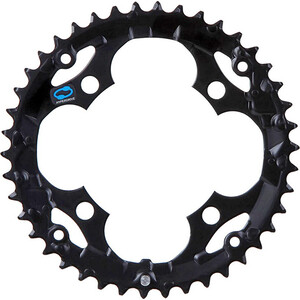 

Звезда передняя Shimano ACERA, для FC-M361, 42T, ACERA, для FC-M361, 42T