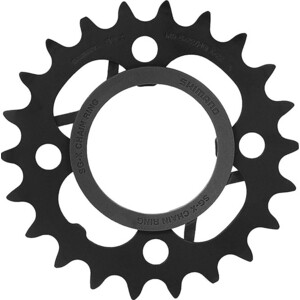 

Звезда передняя Shimano ALIVIO, для FC-M430, 32T, ALIVIO, для FC-M430, 32T
