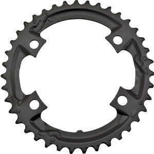 

Звезда передняя Shimano Claris, R2000, 39T-NC, Claris, R2000, 39T-NC