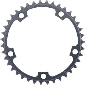 

Звезда передняя Shimano Ultegra, для FC-6700, 39T, Ultegra, для FC-6700, 39T