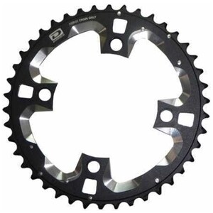 

Звезда передняя Shimano XT, для FC-M785, 40T AJ, XT, для FC-M785, 40T AJ