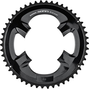 

Звезда передняя Shimano для FC-R3000, 50T, для FC-R3000, 50T