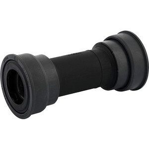 

Каретка Shimano BB71-41A, press fit, для mtb, BB71-41A, press fit, для mtb