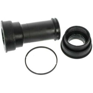 

Каретка Shimano BB71-41B, press fit, для road, BB71-41B, press fit, для road