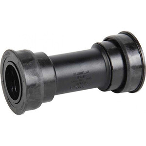 

Каретка Shimano BB71-41C, press fit, для mtb, для 83 мм, BB71-41C, press fit, для mtb, для 83 мм