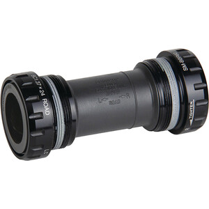 

Каретка Shimano BBR60, Road, BSA, BBR60, Road, BSA