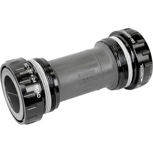 

Каретка Shimano BBR60, Road, italian, BBR60, Road, italian