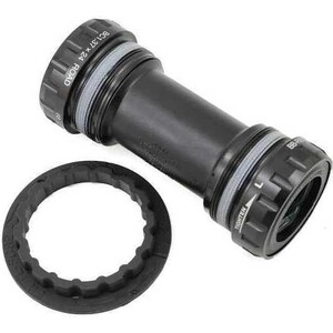 

Каретка Shimano Dura-Ace, BB-R9100I, italian, Dura-Ace, BB-R9100I, italian