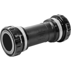 

Каретка Shimano MT800, (BSA) , с TL-FC25, MT800, (BSA) , с TL-FC25