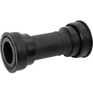 

Каретка Shimano MT800-PA, press fit, для mtb, MT800-PA, press fit, для mtb