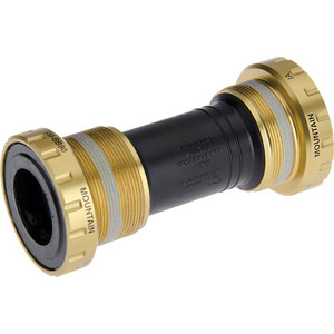 

Каретка Shimano SAINT, BB80, 83 мм, BSA, SAINT, BB80, 83 мм, BSA
