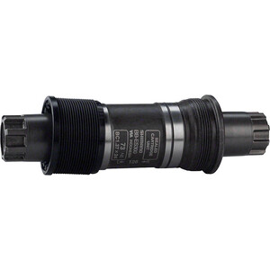 

Каретка Shimano ES300, 73 / 126, б / болтов, ES300, 73 / 126, б / болтов