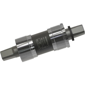 фото Каретка shimano un300, 68 / 107 мм, б / болтов, без уп.