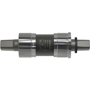 фото Каретка shimano un300, 68 / 110 мм, б / болтов, инд. уп.