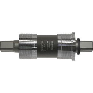 

Каретка Shimano UN300, 68 / 127.5 (D-EL) , с болтами, инд. уп., UN300, 68 / 127.5 (D-EL) , с болтами, инд. уп.