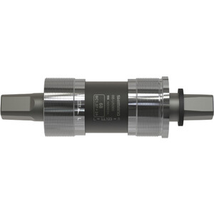 фото Каретка shimano un300, 73 / 122.5 (123ll) , без болтов, инд уп.