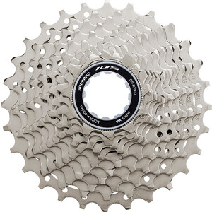 

Кассета Shimano 105, R7000, 11 ск, 11-28, 105, R7000, 11 ск, 11-28