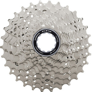 

Кассета Shimano 105, R7000, 11 ск, 11-30, 105, R7000, 11 ск, 11-30