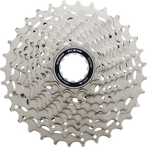 

Кассета Shimano 105, R7000, 11 ск, 11-32, 105, R7000, 11 ск, 11-32