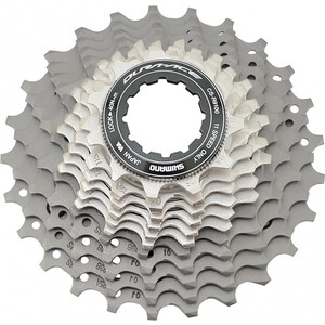 

Кассета Shimano Dura-Ace, R9100, 11 ск, 11-30, Dura-Ace, R9100, 11 ск, 11-30