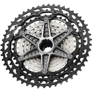 

Кассета Shimano XTR, M9100, 12 ск, 10-45, XTR, M9100, 12 ск, 10-45