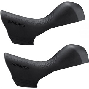 

Кожухи ручек Shimano ST-R7020, пара, ST-R7020, пара