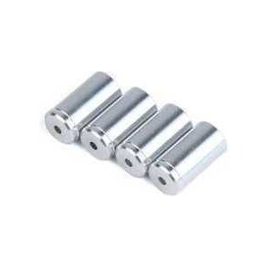 

Концевик Shimano для ST7900, (4шт), для ST7900, (4шт)