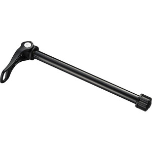

Ось Shimano полая SM-MAX76, задняя, диам. 12 мм, полая SM-MAX76, задняя, диам. 12 мм