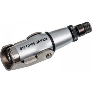 

Регулятор тормозного троса Shimano для direct mount, для direct mount