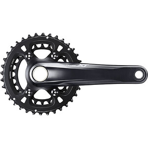 

Система Shimano XT, M8120-B2, 175 мм, для 12ск., 36 / 26T, без каретки, CL 48.8 мм+3 мм, XT, M8120-B2, 175 мм, для 12ск., 36 / 26T, без каретки, CL 48.8 мм+3 мм