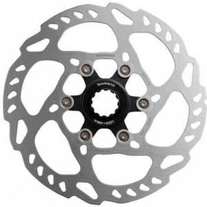 

Тормозной диск Shimano SLX, RT70, 203 мм, C.Lock, SLX, RT70, 203 мм, C.Lock