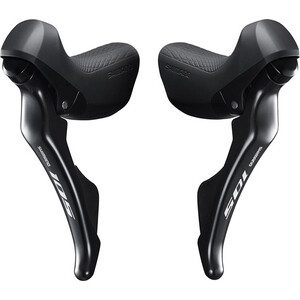 

Шифтер Shimano с тормозной ручкой 105, R7000, лев / пр, 2x11 ск, тр.+оплетк, цв. черный, с тормозной ручкой 105, R7000, лев / пр, 2x11 ск, тр.+оплетк, цв. черный