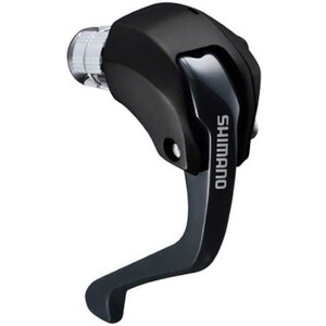

Шифтер Shimano с тормозной ручкой Ultegra Di2, R8060, лев / пр. для TT, 2x11 ск, торм. тр.+оплетк, с тормозной ручкой Ultegra Di2, R8060, лев / пр. для TT, 2x11 ск, торм. тр.+оплетк