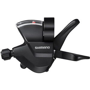 

Шифтер Shimano Acera, M3010, лев, 2 ск, тр. 1800 мм, б/уп., Acera, M3010, лев, 2 ск, тр. 1800 мм, б/уп.