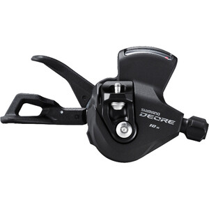 

Шифтер Shimano Deore, M4100-R, прав, 10 ск, крепл. I-Spec EV, с индикатором, тр. 2050 мм с SP41 1880 мм, Deore, M4100-R, прав, 10 ск, крепл. I-Spec EV, с индикатором, тр. 2050 мм с SP41 1880 мм