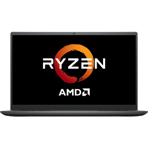 

Ноутбук Dell Vostro 5415 Ryzen 3 5300U 8Gb SSD256Gb AMD Radeon 14'' WVA FHD (1920x1080) Windows 10 Home grey WiFi BT Cam (5415-0403), Vostro 5415 Ryzen 3 5300U 8Gb SSD256Gb AMD Radeon 14" WVA FHD (1920x1080) Windows 10 Home grey WiFi BT Cam (5415-0403)