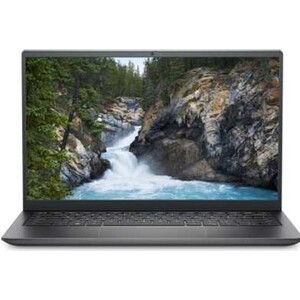 фото Ноутбук dell vostro 5415 ryzen 3 5300u 8gb ssd512gb amd radeon 14'' fhd (1920x1080) windows 11 grey wifi bt cam (5415-4725)