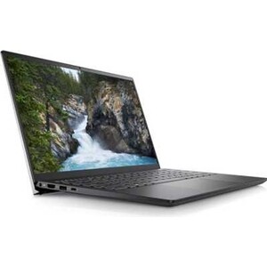 фото Ноутбук dell vostro 5415 ryzen 3 5300u 8gb ssd512gb amd radeon 14'' fhd (1920x1080) windows 11 grey wifi bt cam (5415-4725)