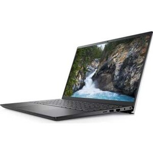 фото Ноутбук dell vostro 5415 ryzen 3 5300u 8gb ssd512gb amd radeon 14'' fhd (1920x1080) windows 11 grey wifi bt cam (5415-4725)