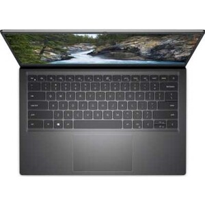 фото Ноутбук dell vostro 5415 ryzen 3 5300u 8gb ssd512gb amd radeon 14'' fhd (1920x1080) windows 11 grey wifi bt cam (5415-4725)