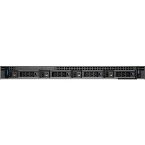 

Сервер Dell PowerEdge R240 1xE-2236 1x16Gb x4 1x4Tb 7.2K 3.5'' SATA H330 FH iD9En 1G 2P 1x250W 3Y NBD Rails (PER240RU2-17) (PER240RU2-17), PowerEdge R240 1xE-2236 1x16Gb x4 1x4Tb 7.2K 3.5" SATA H330 FH iD9En 1G 2P 1x250W 3Y NBD Rails (PER240RU2-17) (PER24