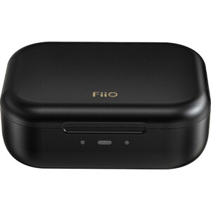 фото Наушники fiio utws5 black