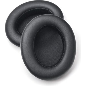 

Наушники MEZE 99 SERIES EARPADS, 99 SERIES EARPADS
