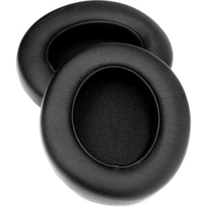 

Наушники MEZE 99 SERIES SMALL EARPADS, 99 SERIES SMALL EARPADS