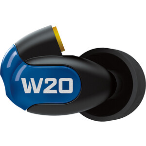 фото Наушники westone w20 bt cable