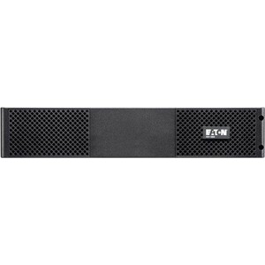 

Батарея для ИБП Eaton Eaton EBM 36V 12В 9Ач для 9SX1000IR (9SXEBM36R), Eaton EBM 36V 12В 9Ач для 9SX1000IR (9SXEBM36R)