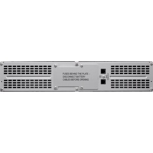 фото Батарея для ибп eaton eaton ebm 48v rack2u для 9sx1500ir (9sxebm48r)